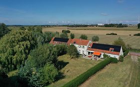 Polderlicht